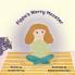 Pippa's Worry Monster
