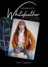 Journey of a Whitefeather