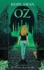 Oz