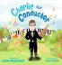 Charlie The Conductor