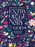Ordinary Stories Extraordinary God