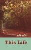 This Life