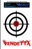 Vendetta