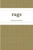 rags
