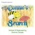 Buzzy Bee Connie's Search