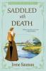 Saddled with Death