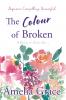 The Colour of Broken