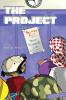 The Project