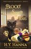 Blood Sweets and Tears