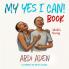 My Yes I Can! Book