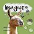 Imagine