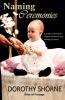 Naming Ceremonies