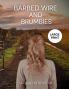 Barbed Wire and Brumbies