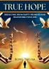 True Hope