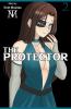The Protector Vol. 2