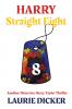 HARRY