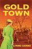 Gold Town