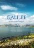 Galilee