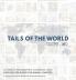 Tails of the World