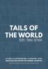 Tails of the World