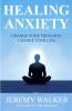 Healing Anxiety