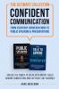The Ultimate Collection Confident Communication.