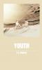 YOUTH