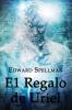 El Regalo de Uriel