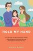 Hold My Hand
