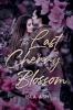 The Last Cherry Blossom