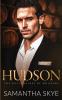 Hudson