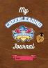 My Cheerleading Journal