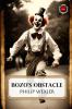 Bozo's Obstacle