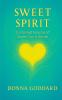 Sweet Spirit