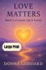 Love Matters