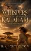 Whispers in the Kalahari