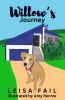 Willow's Journey