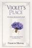 Violet's Place