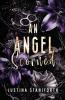 An Angel Scorned