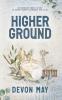 Higher Ground