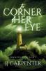 The Corner of Her Eye