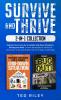 Survive and Thrive 2-In-1 Collection