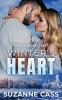 Winter's Heart