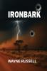 Ironbark