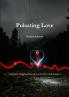 Pulsating Love