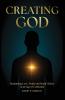 Creating God