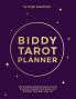 The Biddy Tarot Planner
