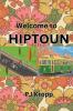 Welcome to Hiptoun