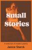 Small Stories
