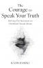 The Courage to Speak Your Truth